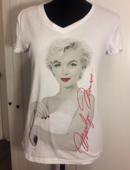 Tops bundle 13 total - Picture 8 of 8